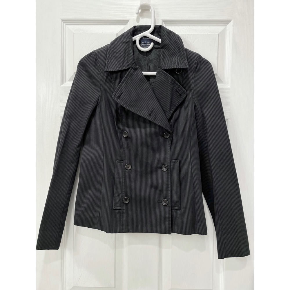 Fcuk Jacket - image 1